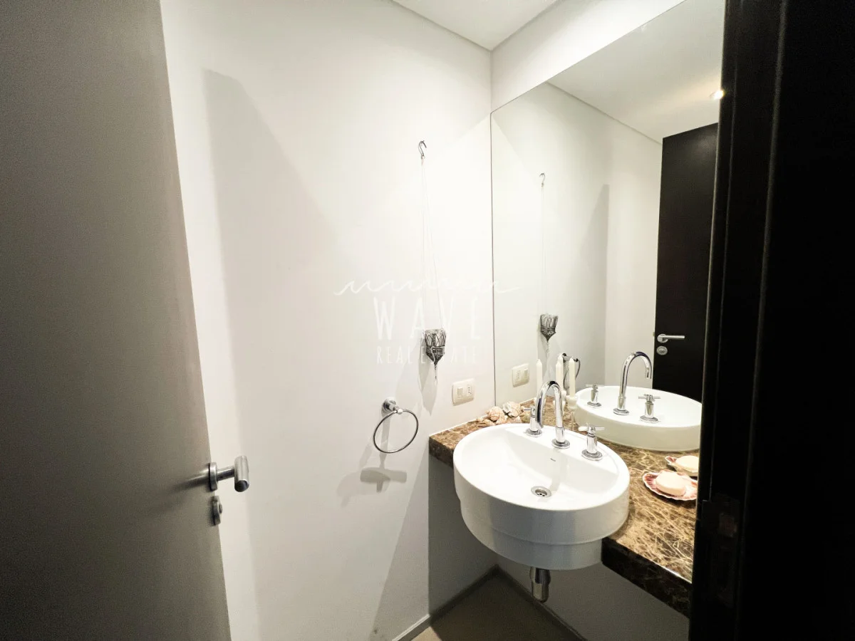 Apartamento en La Barra, propiedad 289477 -Imagen 21