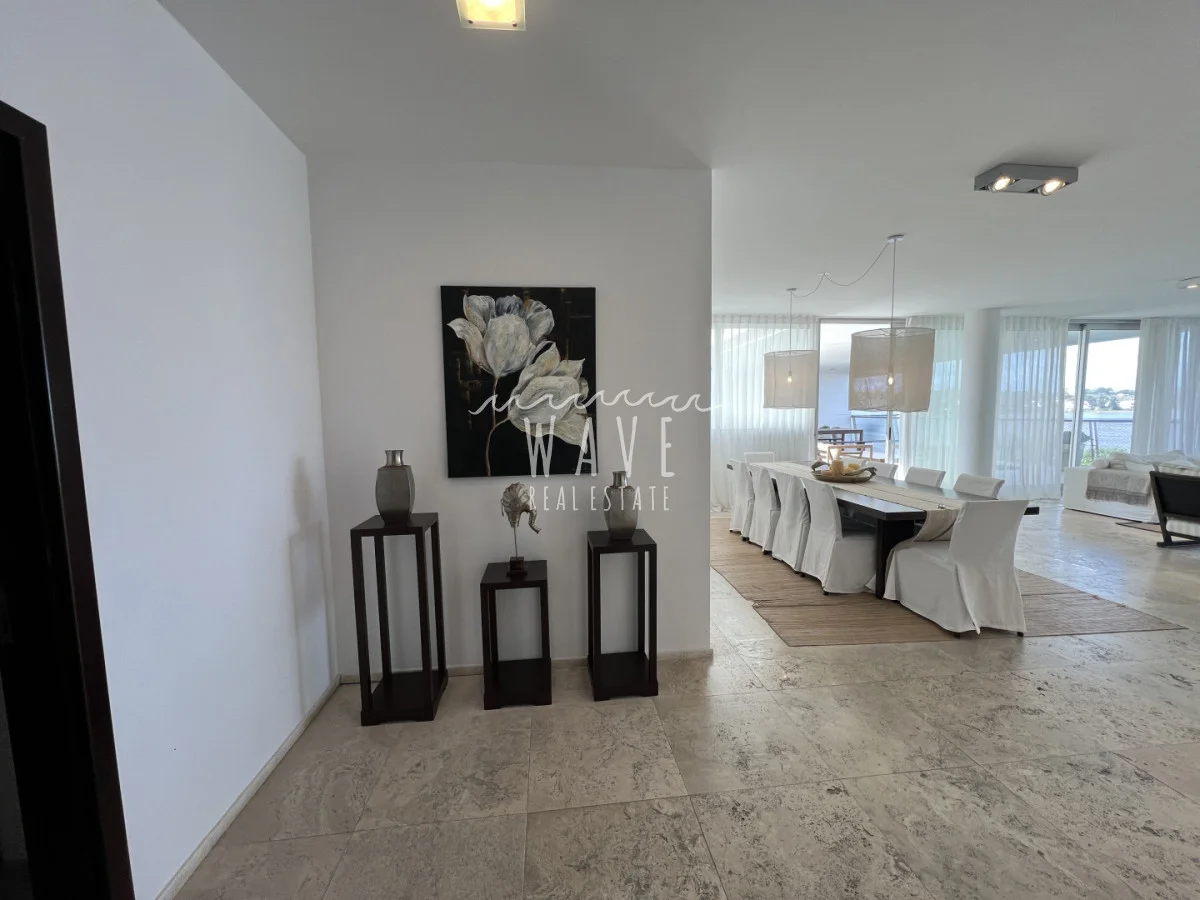 Apartamento en La Barra, propiedad 289477 -Imagen 22