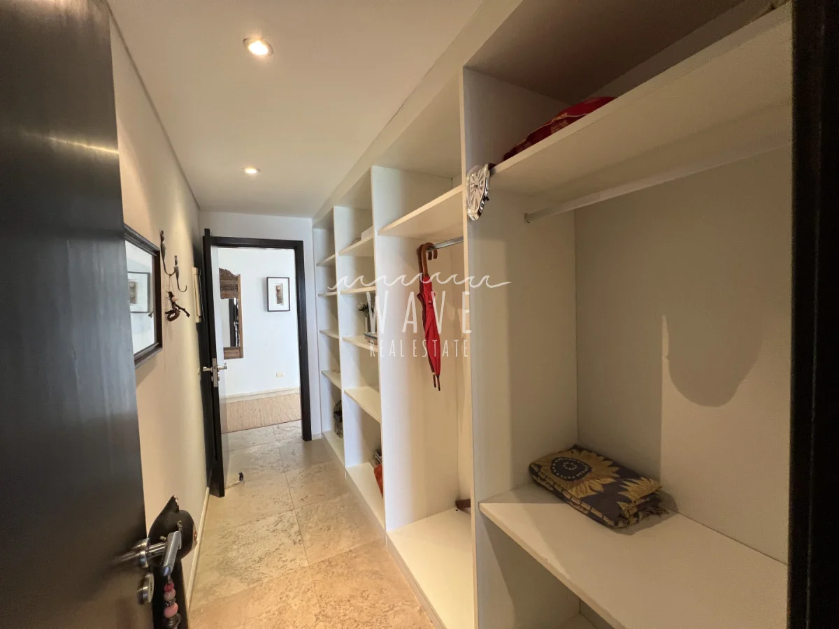 Apartamento en La Barra, propiedad 289477 -Imagen 23