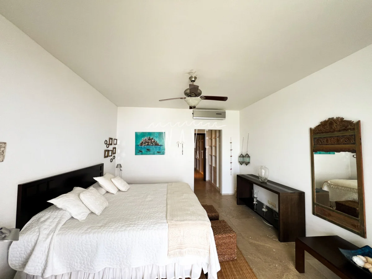 Apartamento en La Barra, propiedad 289477 -Imagen 24