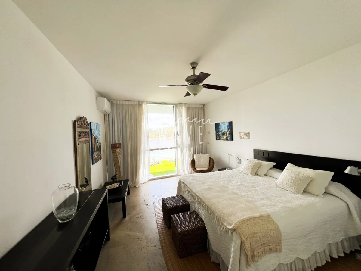 Apartamento en La Barra, propiedad 289477 -Imagen 25