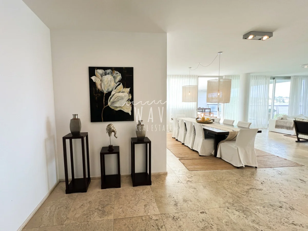 Apartamento en La Barra, propiedad 289477 -Imagen 5
