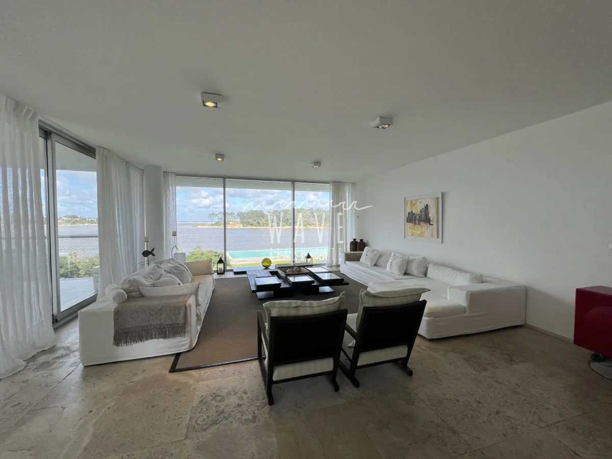 Apartamento en La Barra, propiedad 289477 -Imagen 6