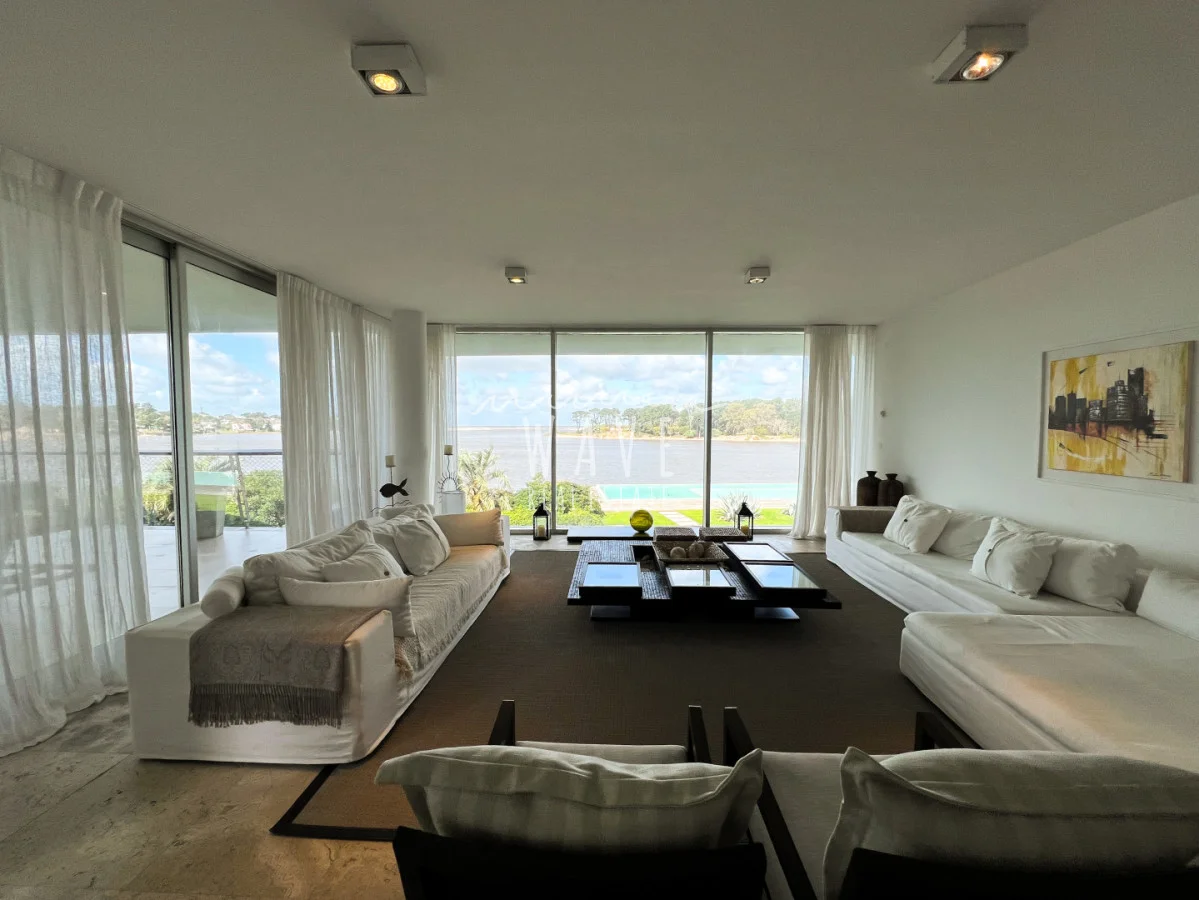 Apartamento en La Barra, propiedad 289477 -Imagen 7