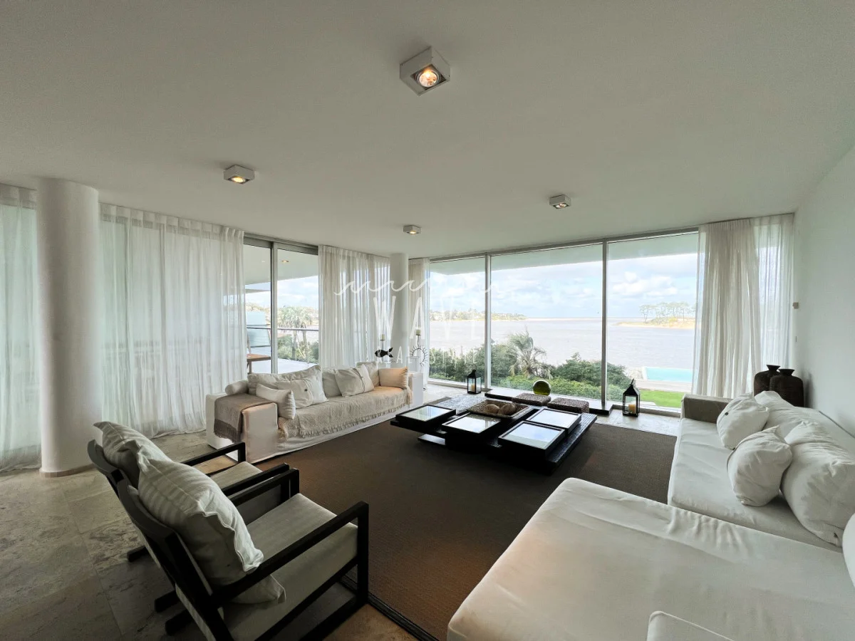 Apartamento en La Barra, propiedad 289477 -Imagen 8
