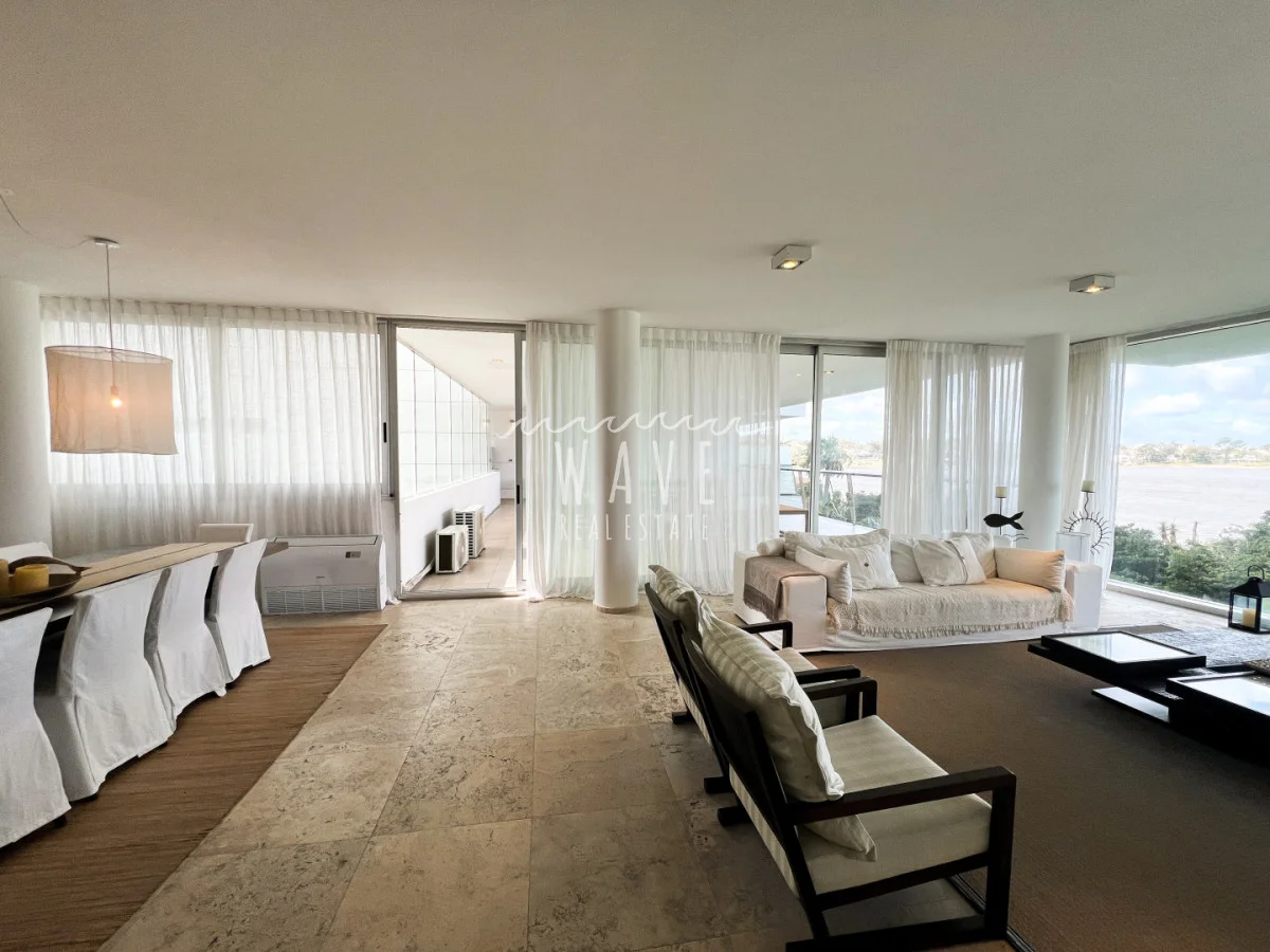 Apartamento en La Barra, propiedad 289477 -Imagen 9