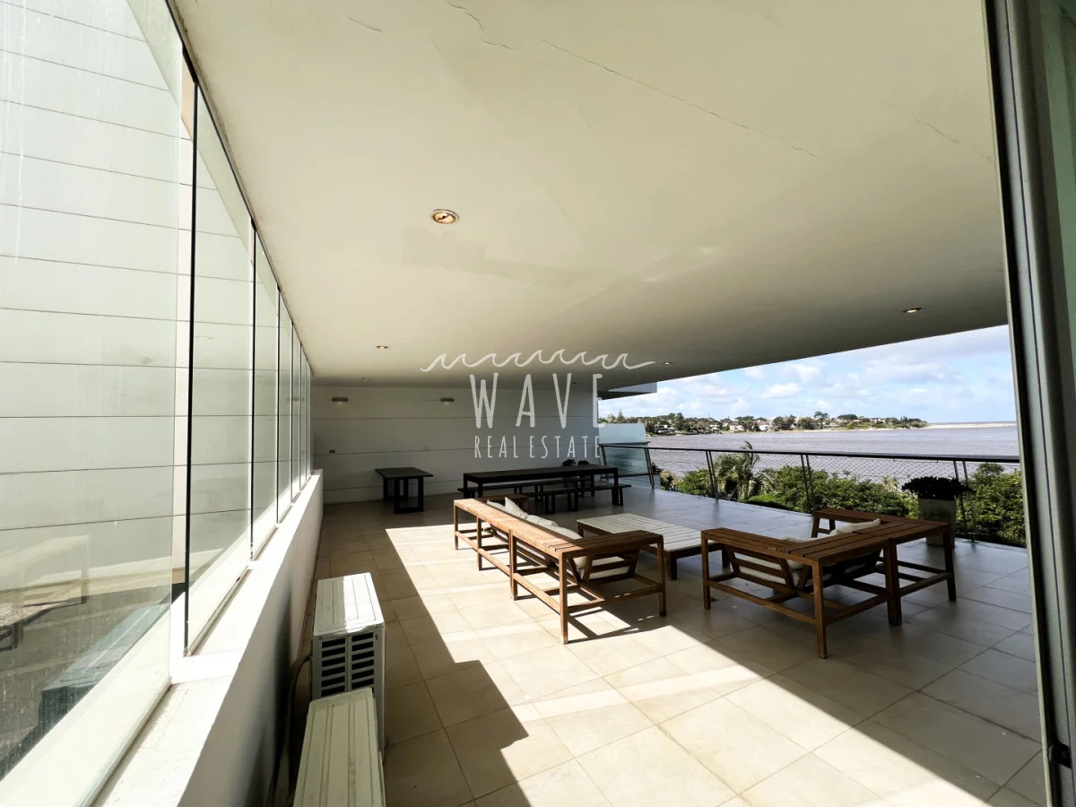 Apartamento en La Barra, propiedad 289477 -Imagen 10
