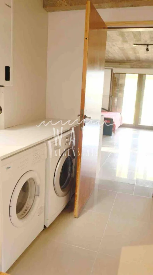 Casa en La Barra, propiedad 289497 -Imagen 14