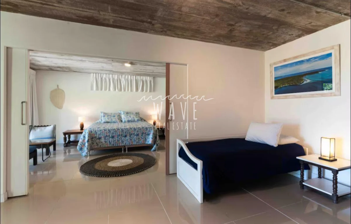 Casa en La Barra, propiedad 289497 -Imagen 16