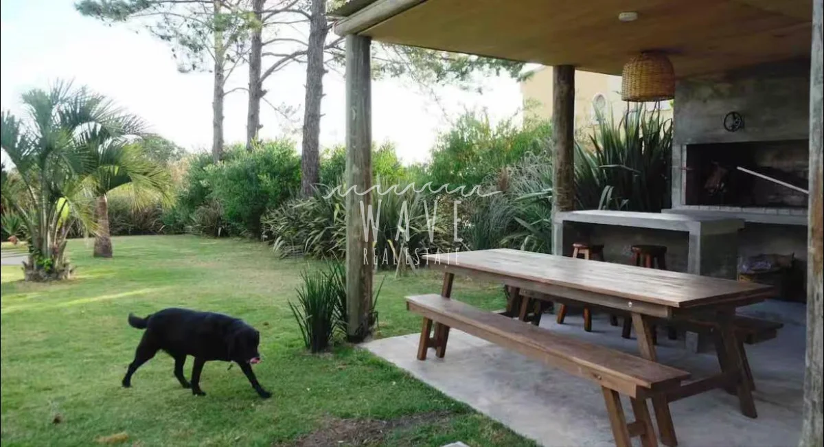 Casa en La Barra, propiedad 289497 -Imagen 5