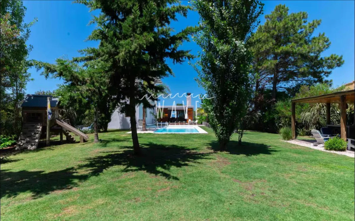 Casa en La Barra, propiedad 289497 -Imagen 6