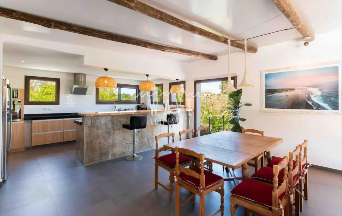 Casa en La Barra, propiedad 289497 -Imagen 10
