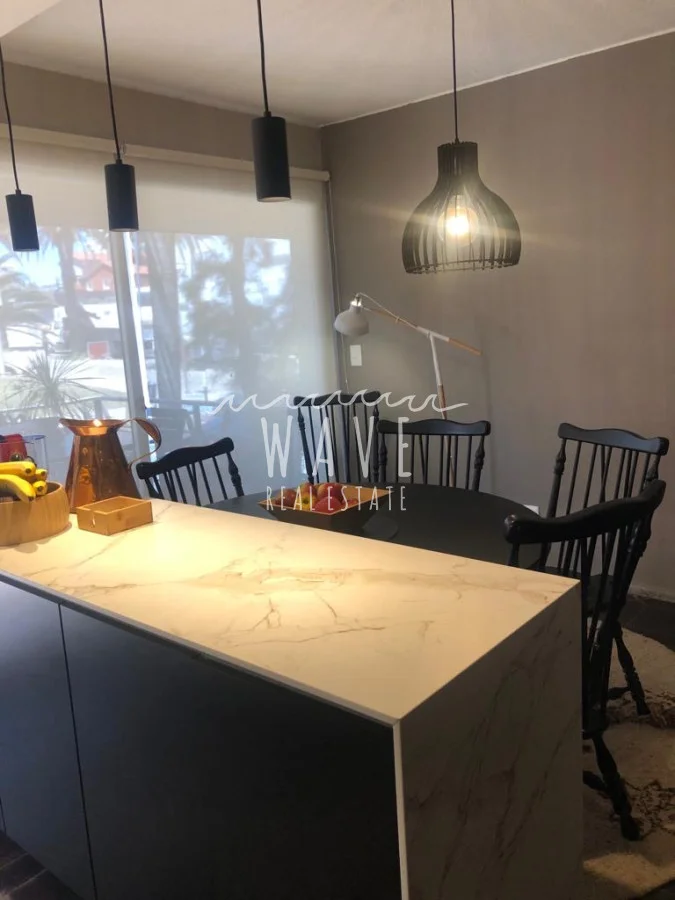 Apartamento en Península, propiedad 289667 -Imagen 2