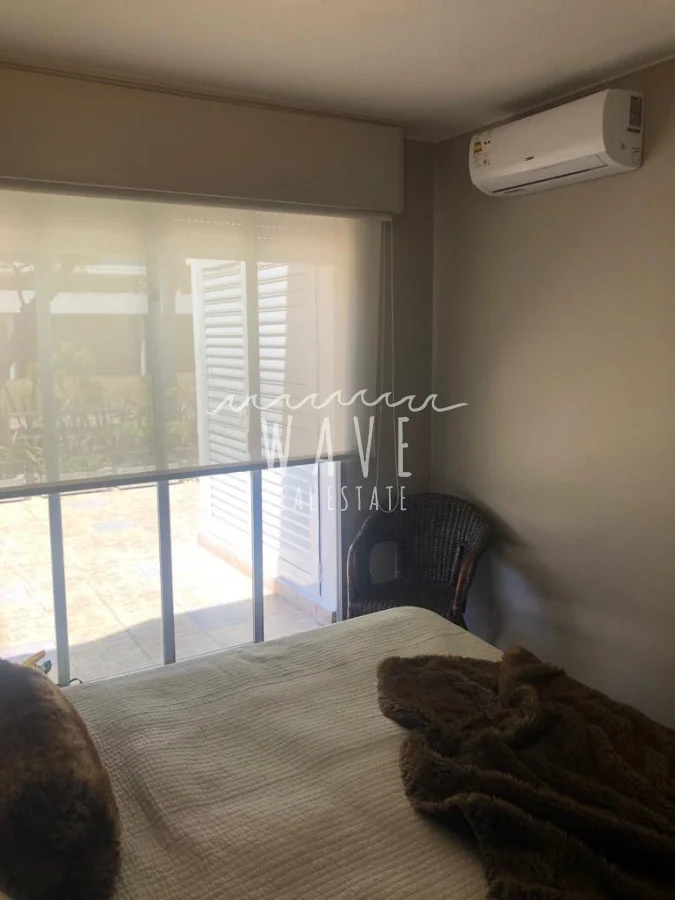 Apartamento en Península, propiedad 289667 -Imagen 11