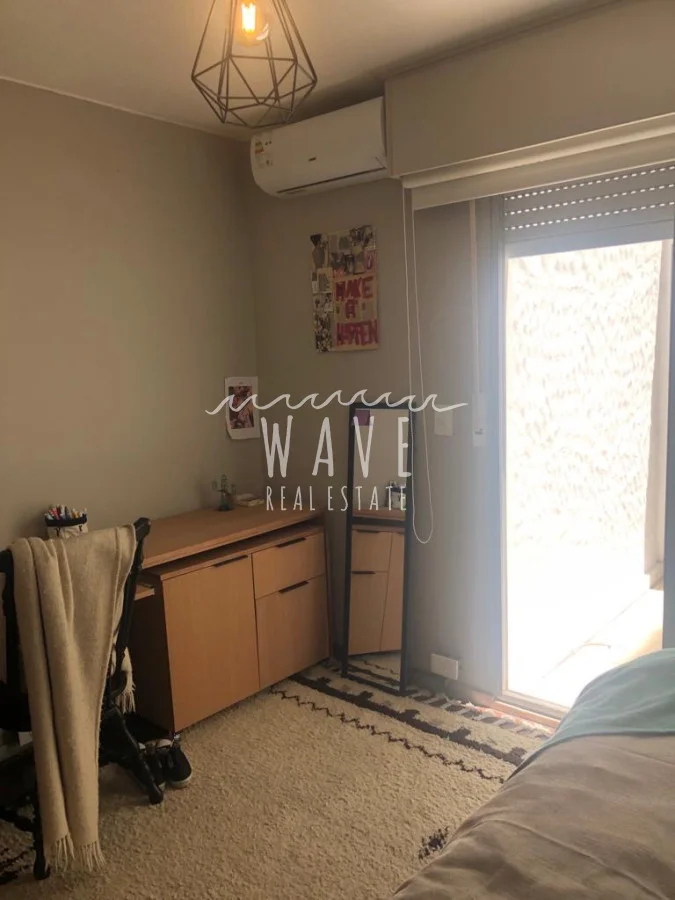 Apartamento en Península, propiedad 289667 -Imagen 12