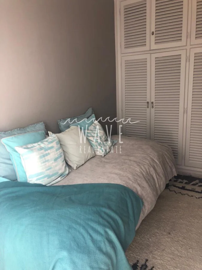 Apartamento en Península, propiedad 289667 -Imagen 13