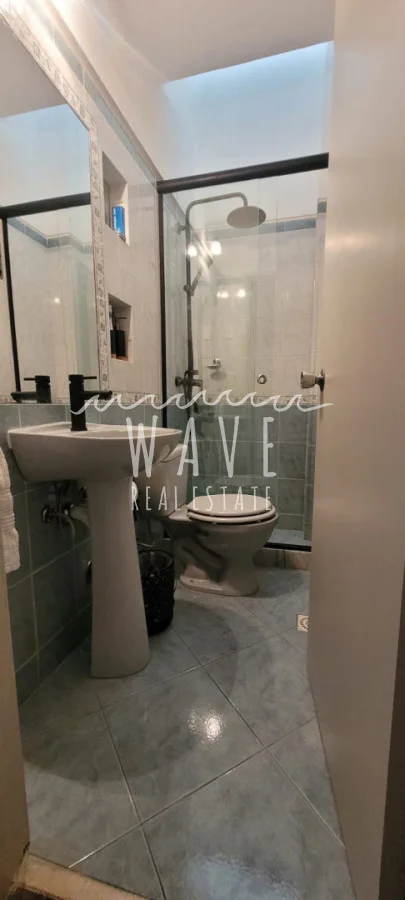 Apartamento en Península, propiedad 289667 -Imagen 14
