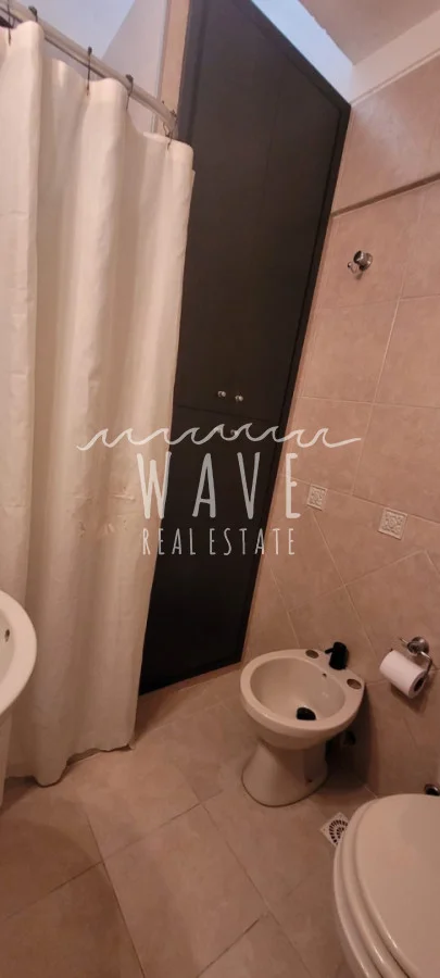 Apartamento en Península, propiedad 289667 -Imagen 15