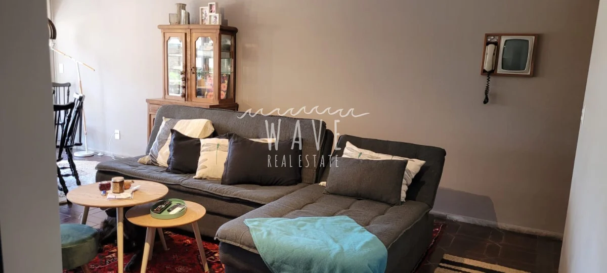 Apartamento en Península, propiedad 289667 -Imagen 3
