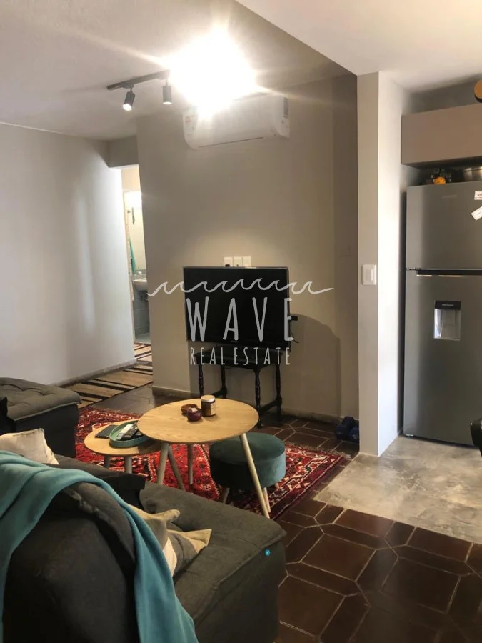 Apartamento en Península, propiedad 289667 -Imagen 4