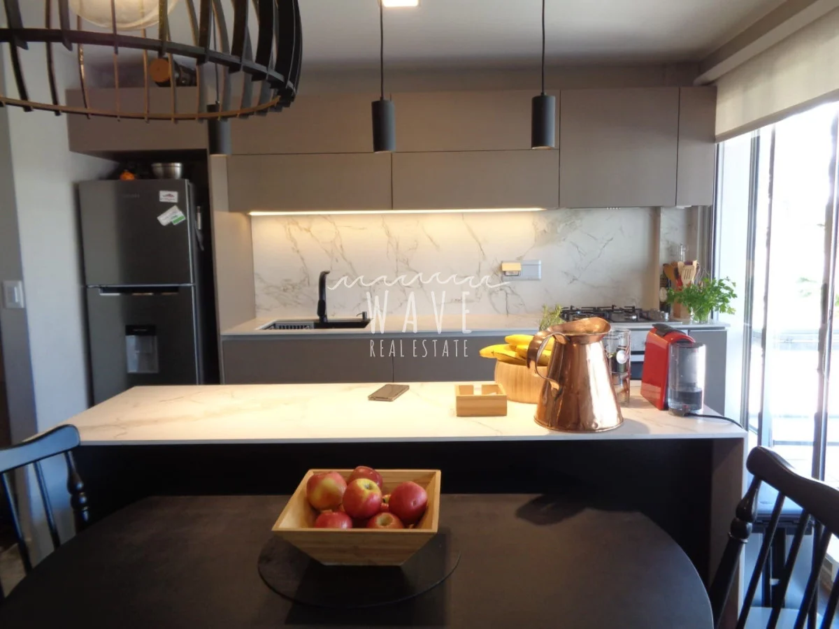 Apartamento en Península, propiedad 289667 -Imagen 6