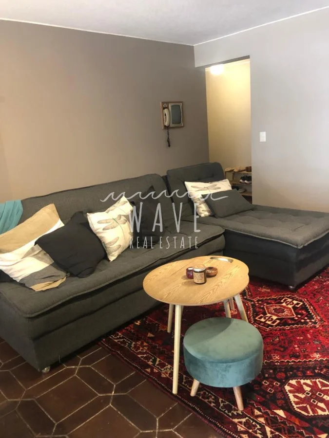 Apartamento en Península, propiedad 289667 -Imagen 7