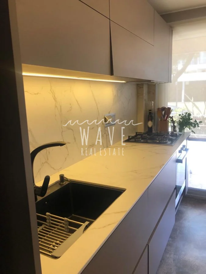 Apartamento en Península, propiedad 289667 -Imagen 8