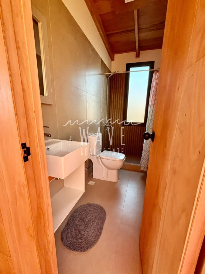 Casa en La Juanita, propiedad 289693 -Imagen 11