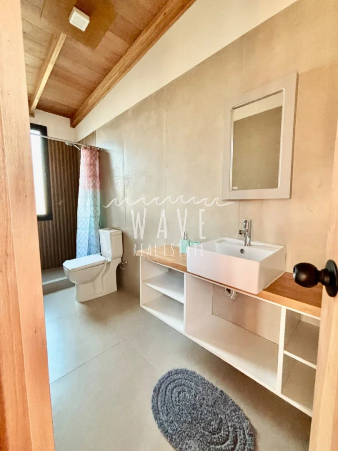 Casa en La Juanita, propiedad 289693 -Imagen 9