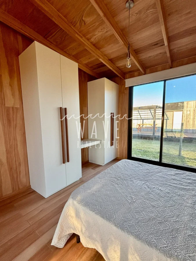 Casa en La Juanita, propiedad 289693 -Imagen 10