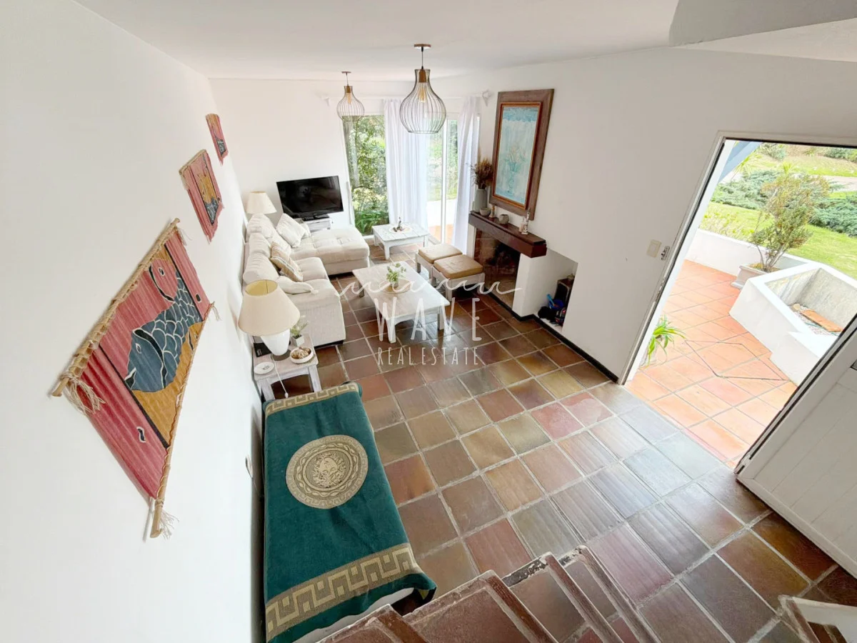 Apartamento en La Barra, propiedad 289710 -Imagen 2