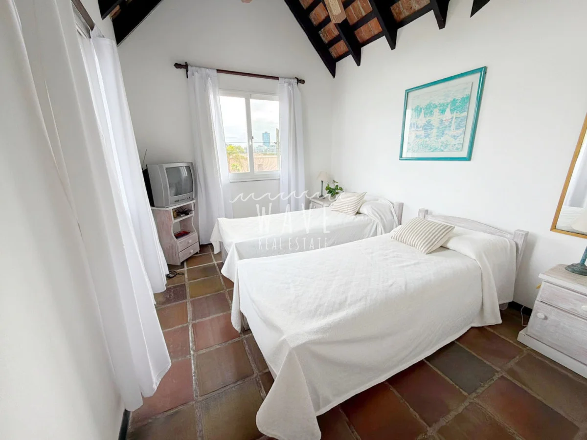 Apartamento en La Barra, propiedad 289710 -Imagen 11