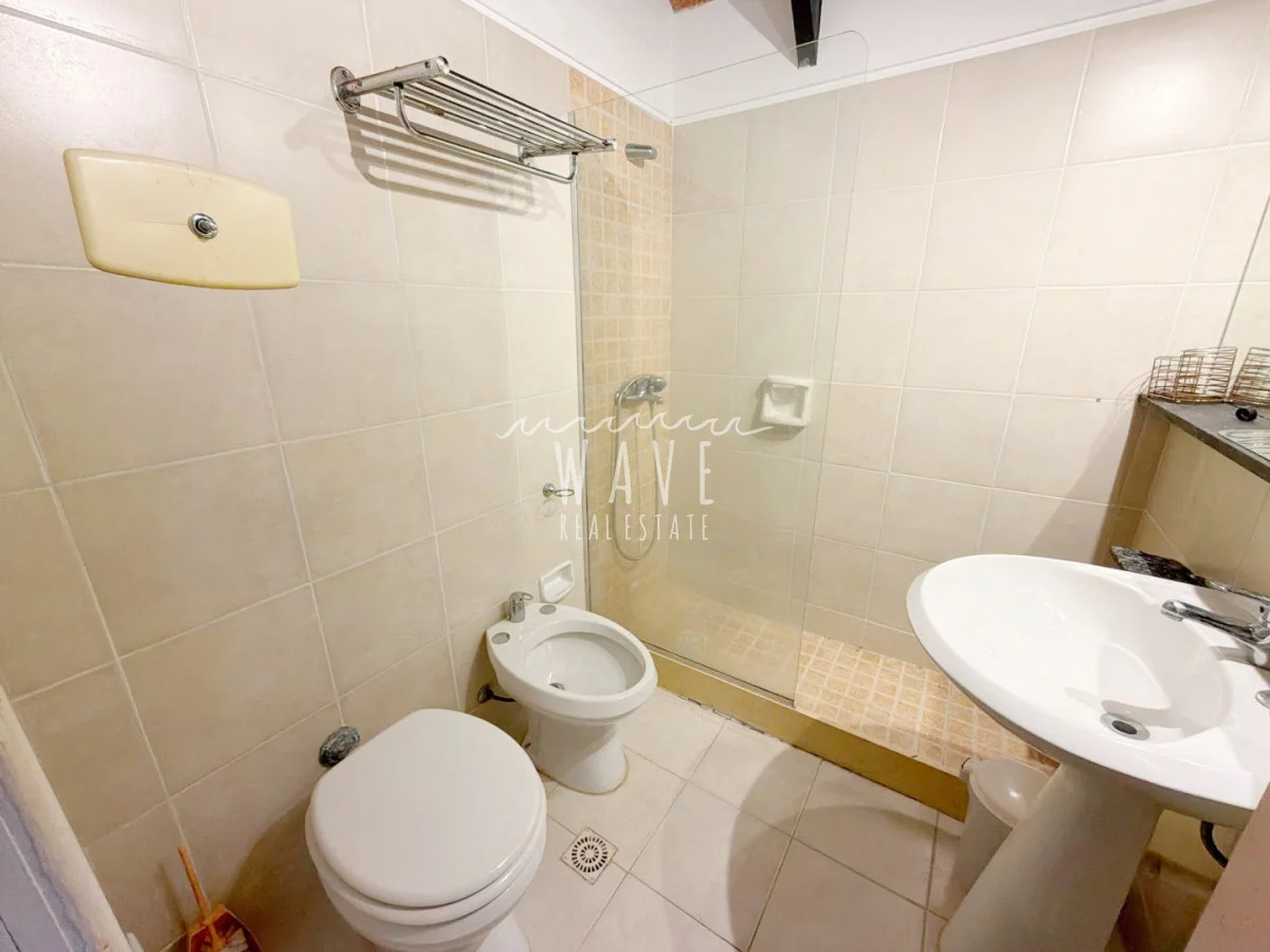 Apartamento en La Barra, propiedad 289710 -Imagen 12