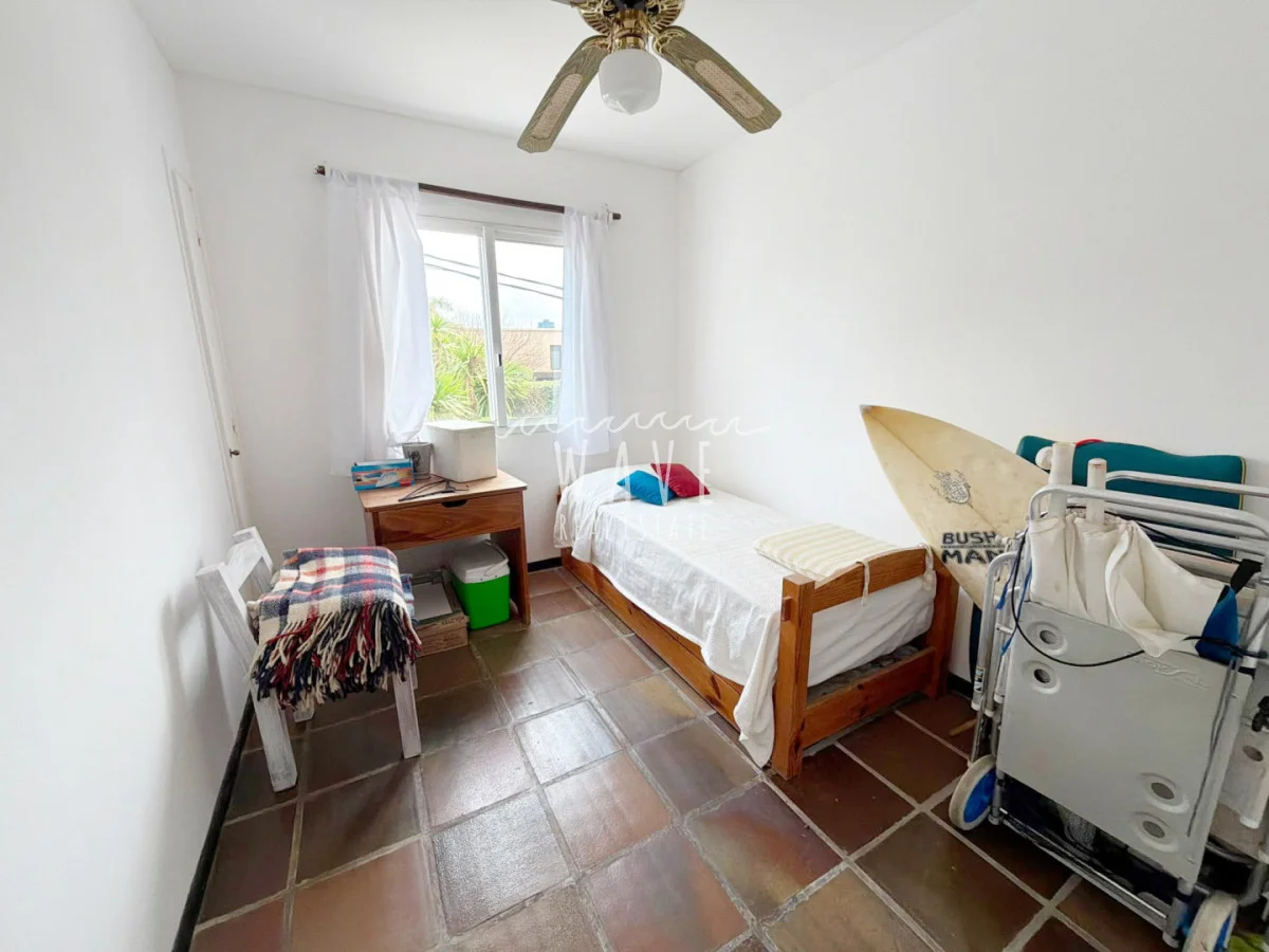 Apartamento en La Barra, propiedad 289710 -Imagen 13
