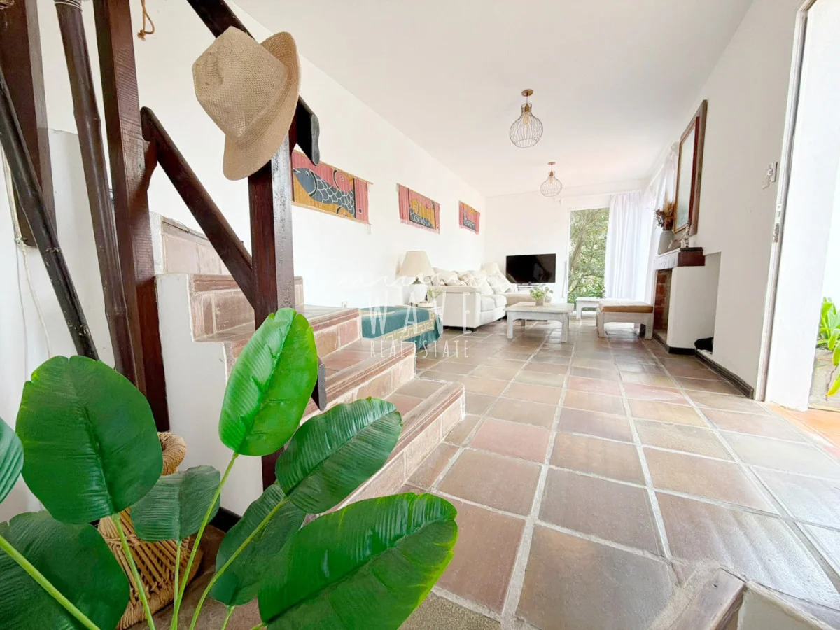 Apartamento en La Barra, propiedad 289710 -Imagen 3