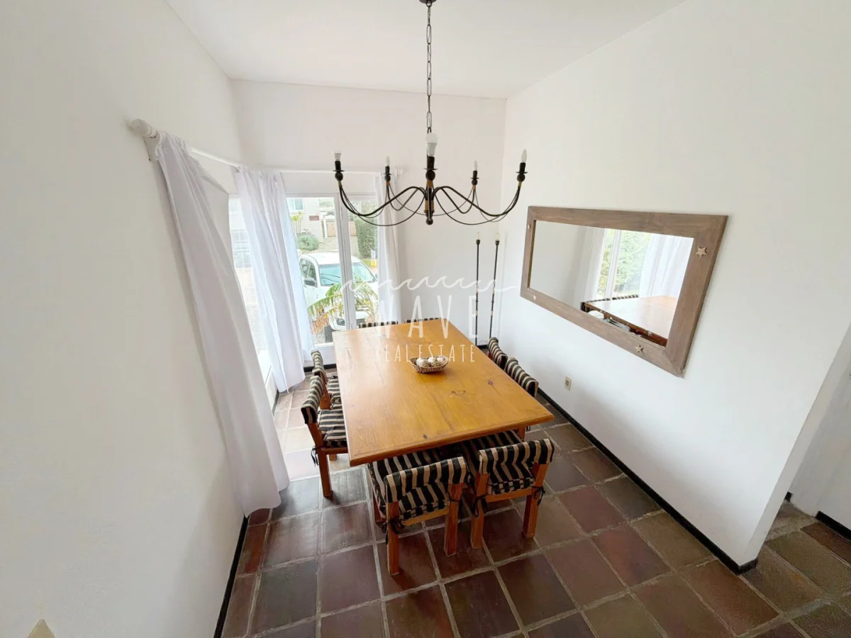 Apartamento en La Barra, propiedad 289710 -Imagen 4