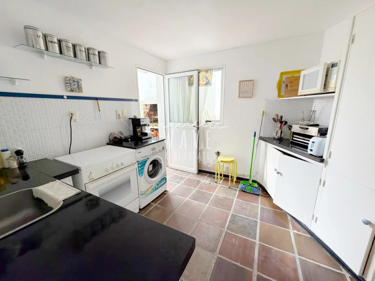 Apartamento en La Barra, propiedad 289710 -Imagen 5