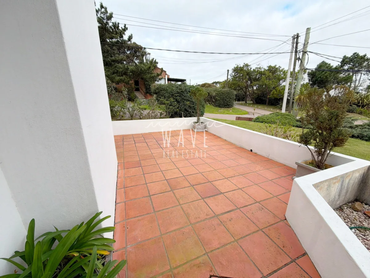 Apartamento en La Barra, propiedad 289710 -Imagen 6
