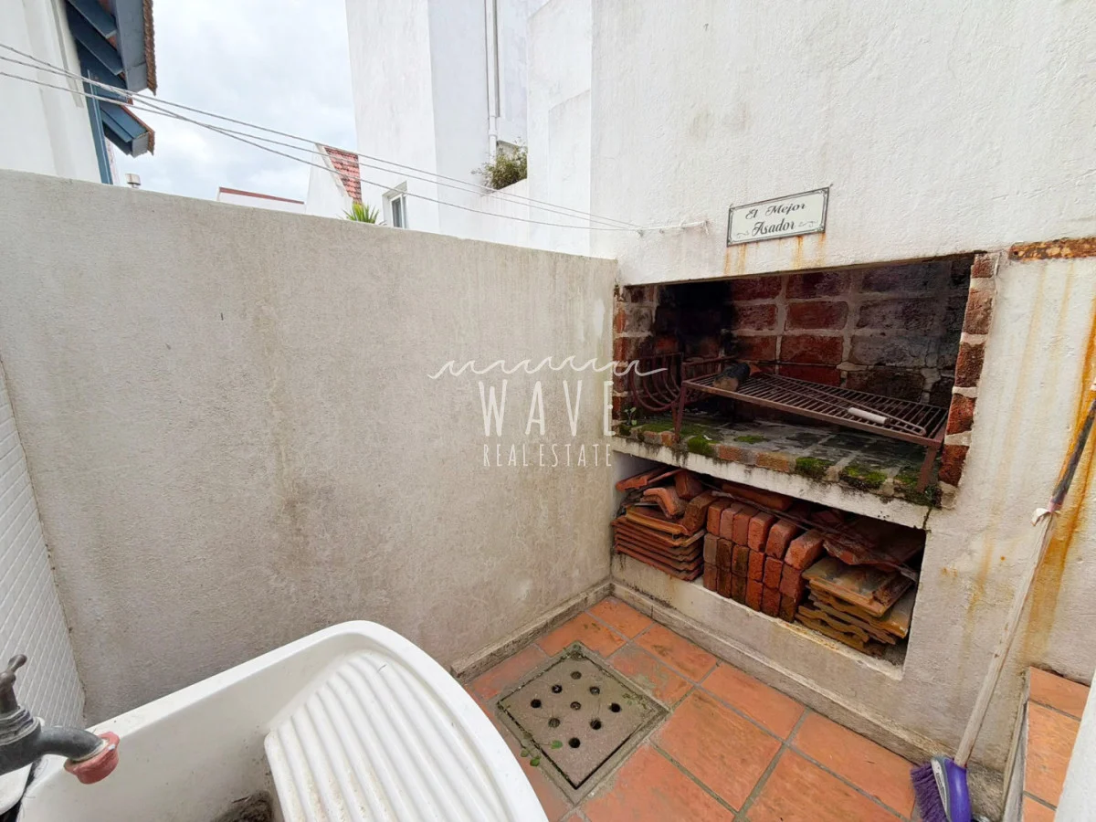 Apartamento en La Barra, propiedad 289710 -Imagen 7