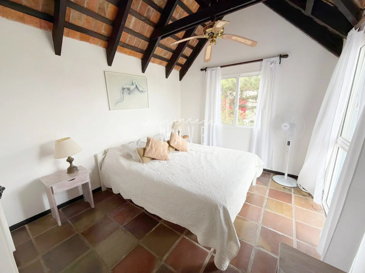 Apartamento en La Barra, propiedad 289710 -Imagen 8