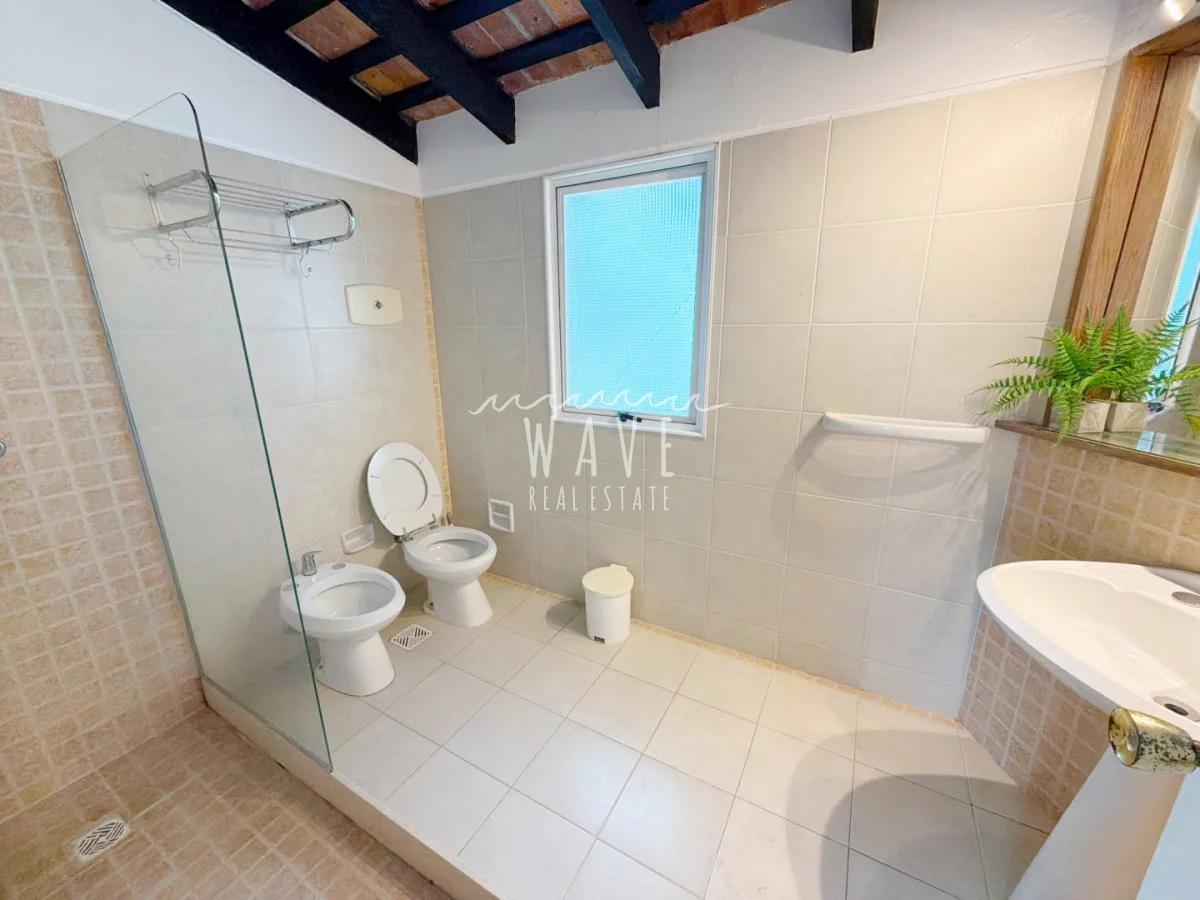 Apartamento en La Barra, propiedad 289710 -Imagen 9