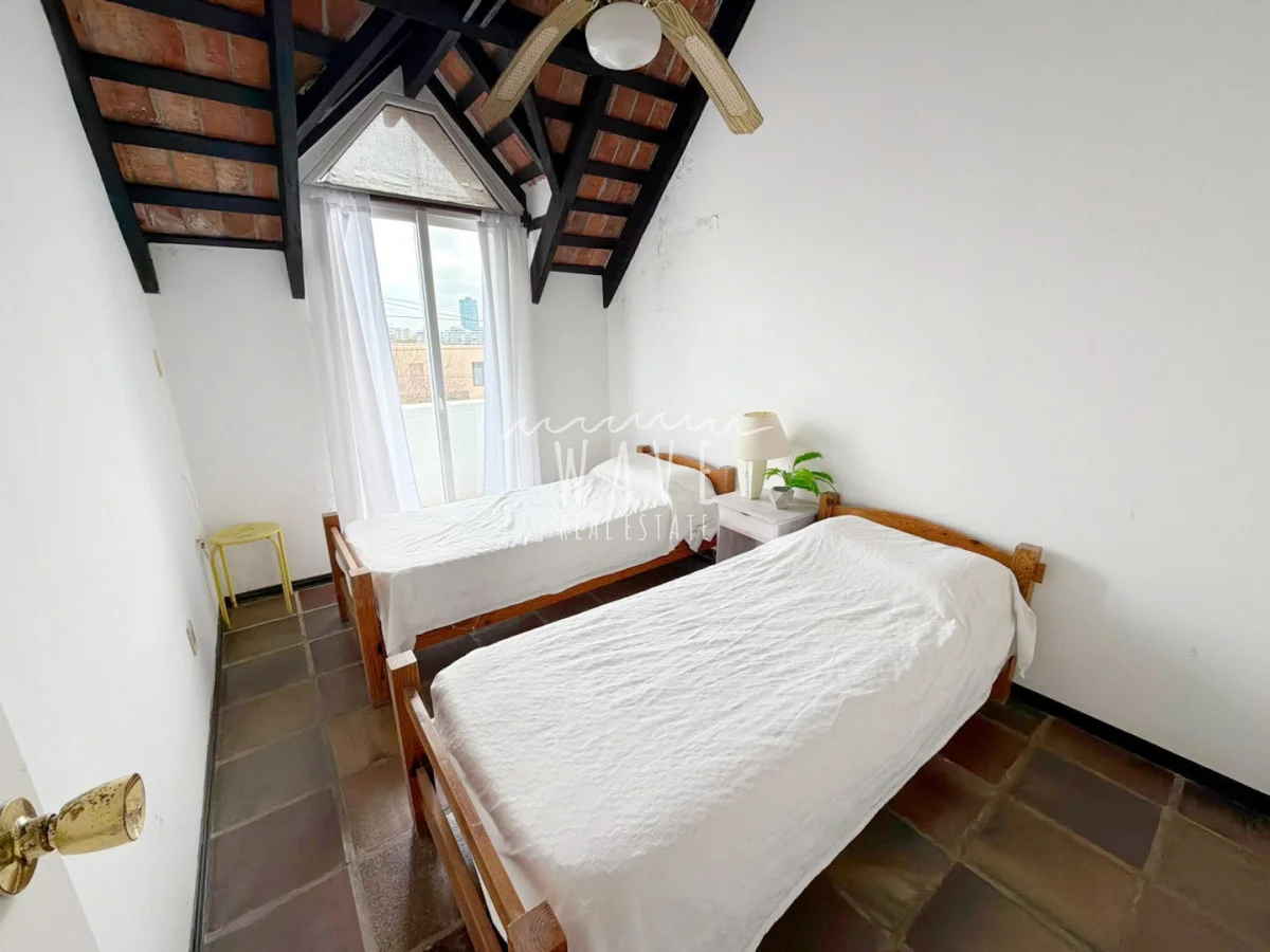 Apartamento en La Barra, propiedad 289710 -Imagen 10