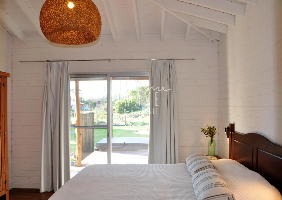 Casa en La Juanita, propiedad 290317 -Imagen 14