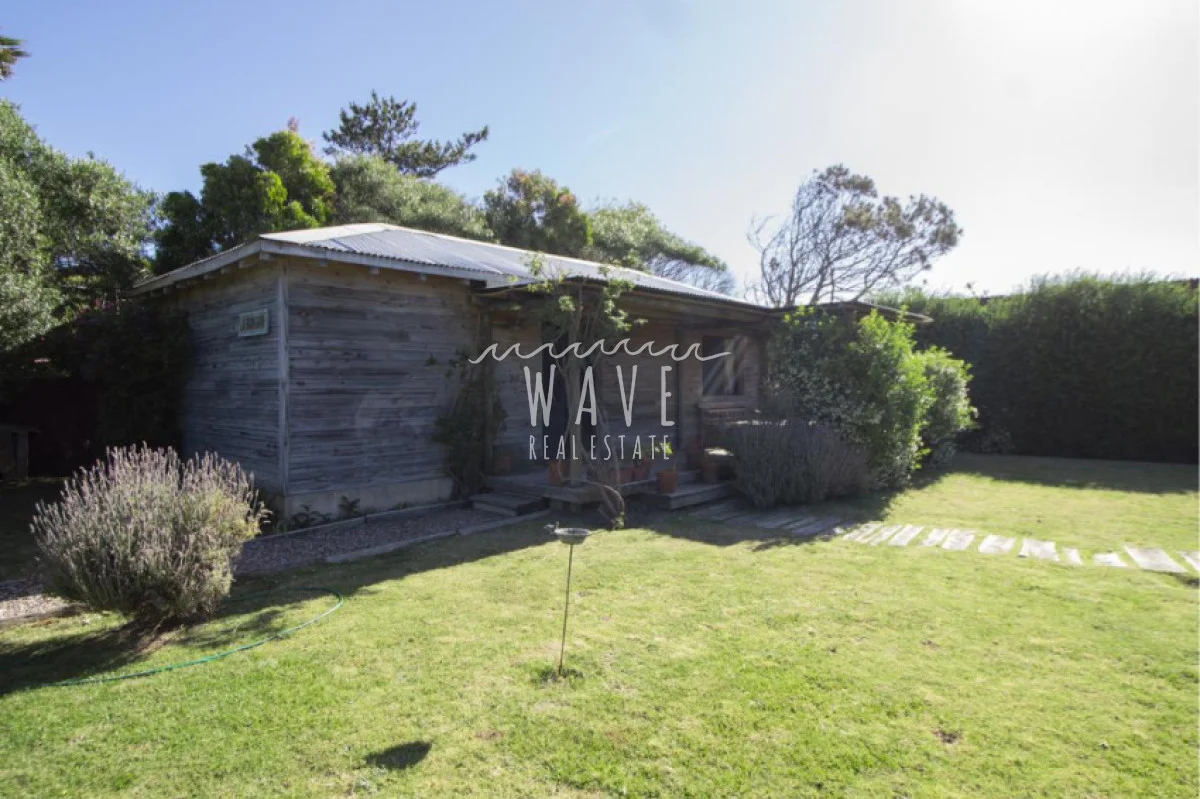 Casa en José Ignacio, propiedad 290381 -Imagen 3