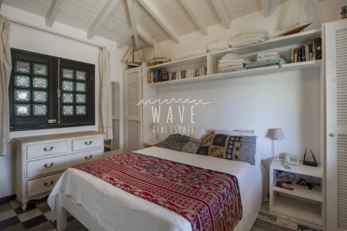 Casa en José Ignacio, propiedad 290381 -Imagen 4