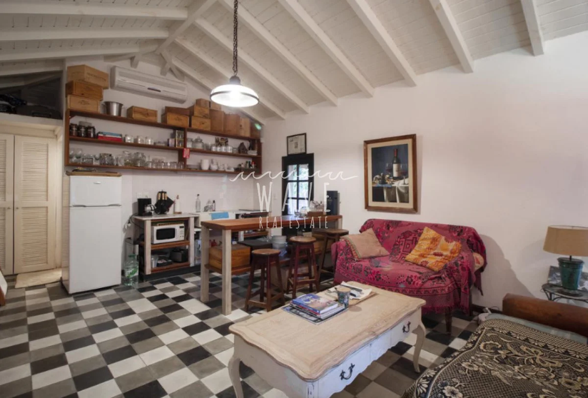 Casa en José Ignacio, propiedad 290381 -Imagen 5