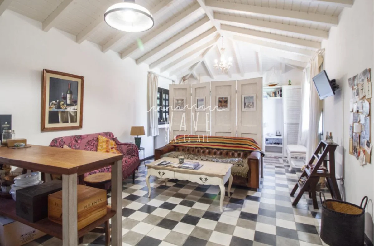 Casa en José Ignacio, propiedad 290381 -Imagen 6