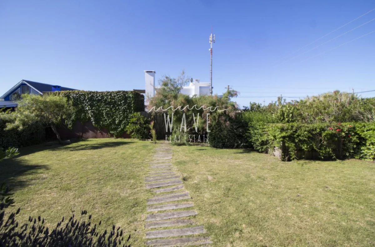Casa en José Ignacio, propiedad 290381 -Imagen 7