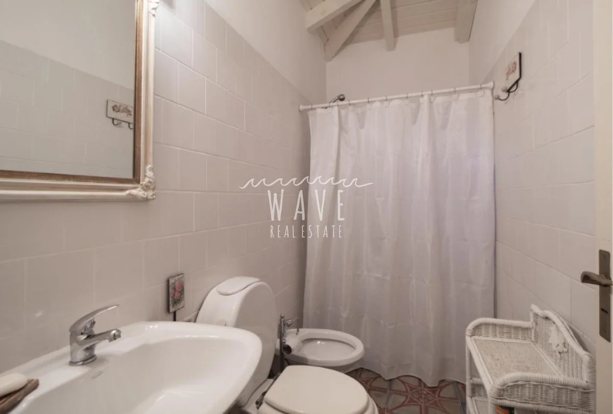 Casa en José Ignacio, propiedad 290381 -Imagen 8