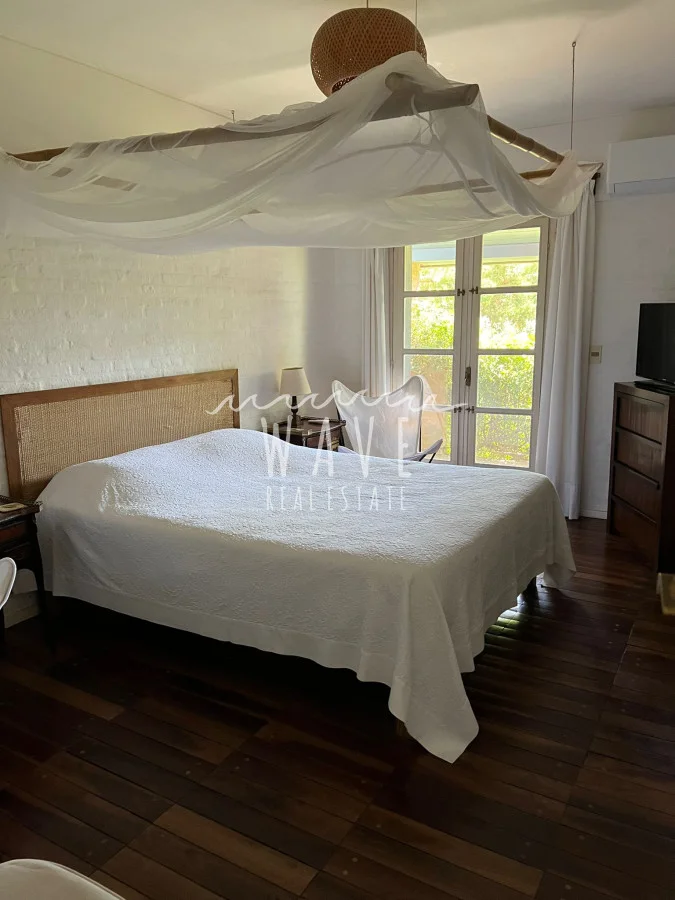 Casa en La Barra, propiedad 290463 -Imagen 12